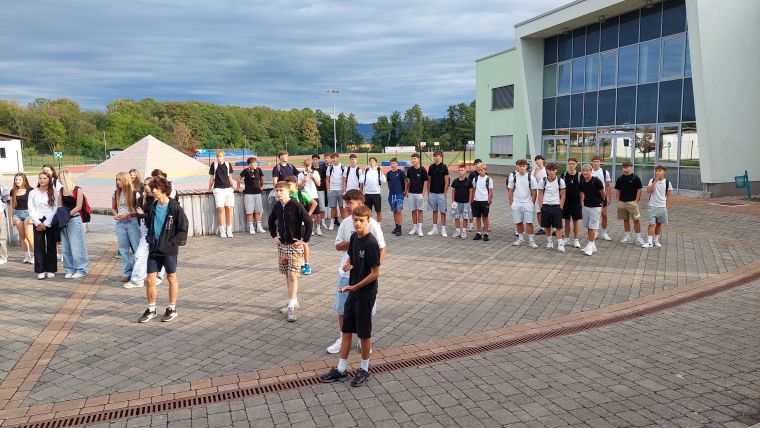 sic-brezice