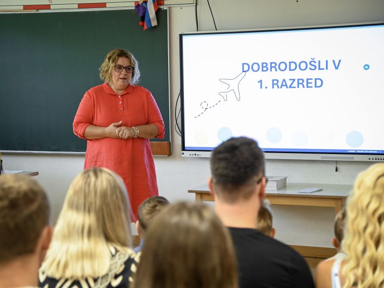 prvi-solski-dan-na-os-koprivnica-s-krskim-zupanom