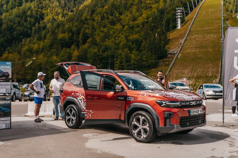 lasko-gremo-v-hribe, finalni-dogodek, planica