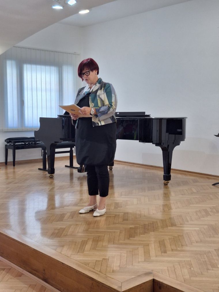 glasbena-sola-brezice