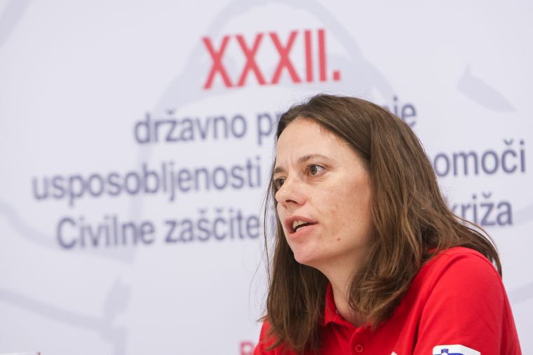 rdeci-kriz-slovenije