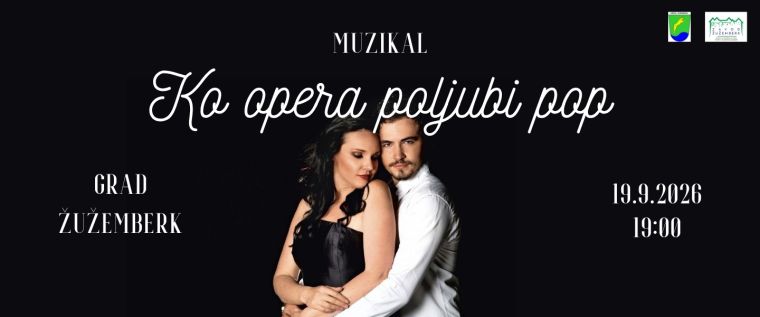 zakljucek-poletja-v-suhi-krajini