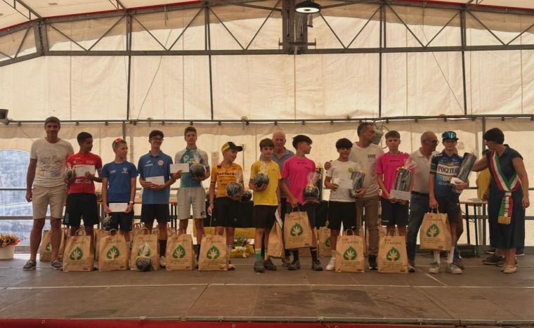 kolesarski-klub-novo-mesto