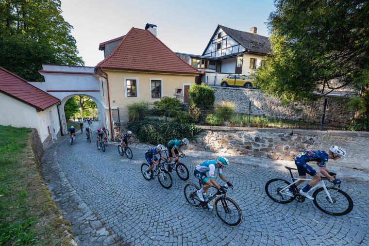 kolesarski-klub-novo-mesto