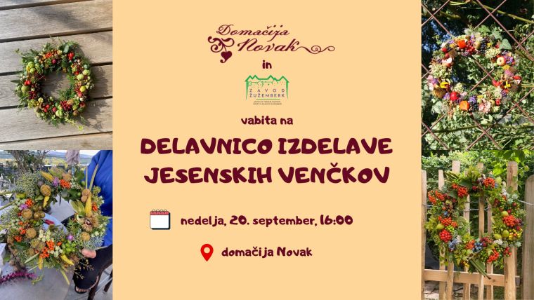 zakljucek-poletja-v-suhi-krajini