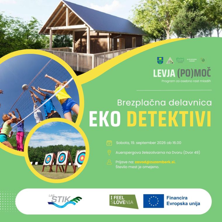 zakljucek-poletja-v-suhi-krajini