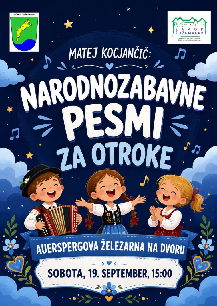 zakljucek-poletja-v-suhi-krajini