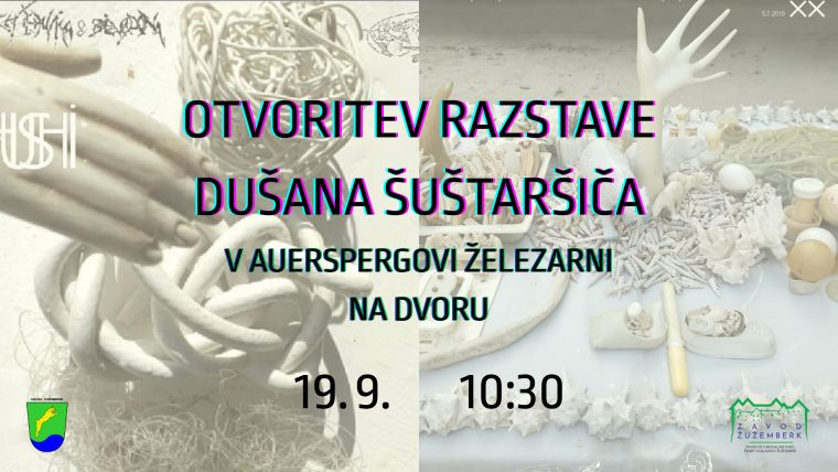 zakljucek-poletja-v-suhi-krajini