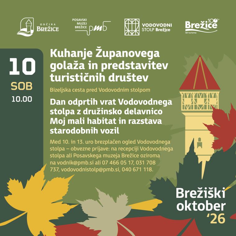breziski-oktober-2026