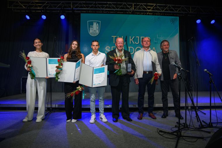 kocevje, obcinski-praznik