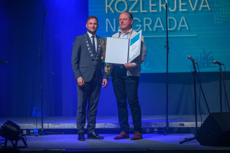 kocevje, obcinski-praznik