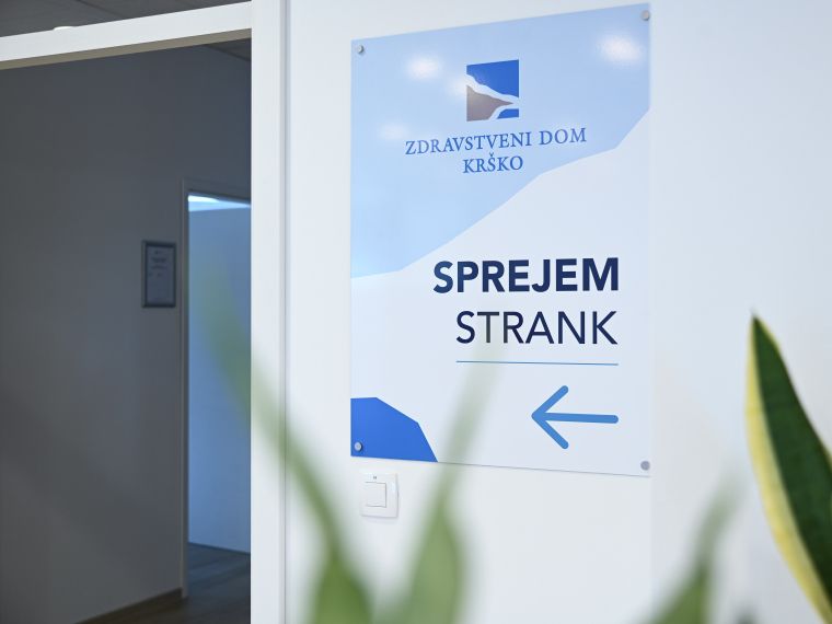 v-podmornici-uredili-prostore-za-pomoc-starejsim-na-domu