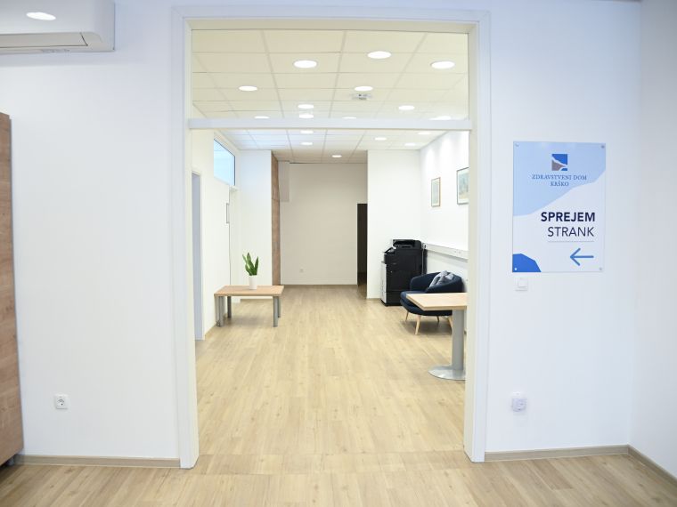 v-podmornici-uredili-prostore-za-pomoc-starejsim-na-domu