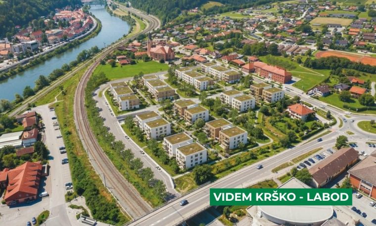 mo-krsko