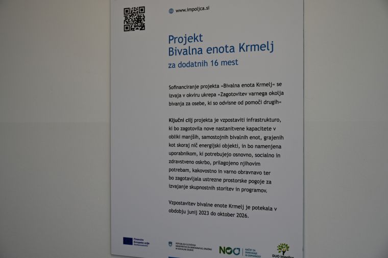 bivalna-enota-krmelj
