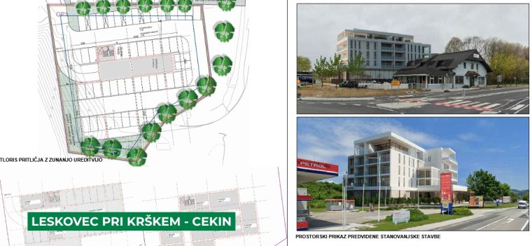 mo-krsko
