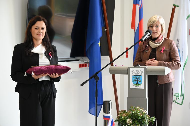 bivalna-enota-krmelj