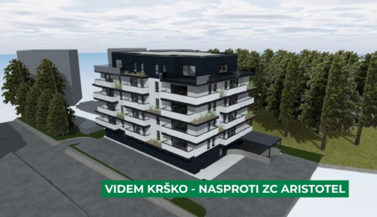 mo-krsko