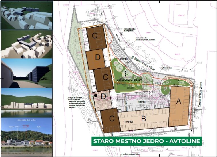 mo-krsko