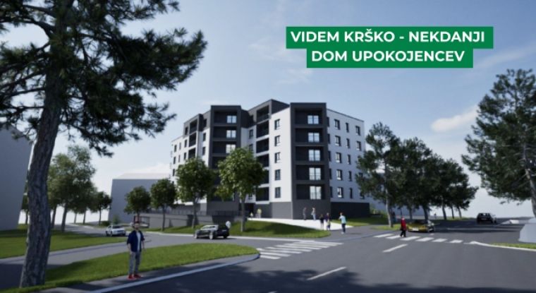 mo-krsko