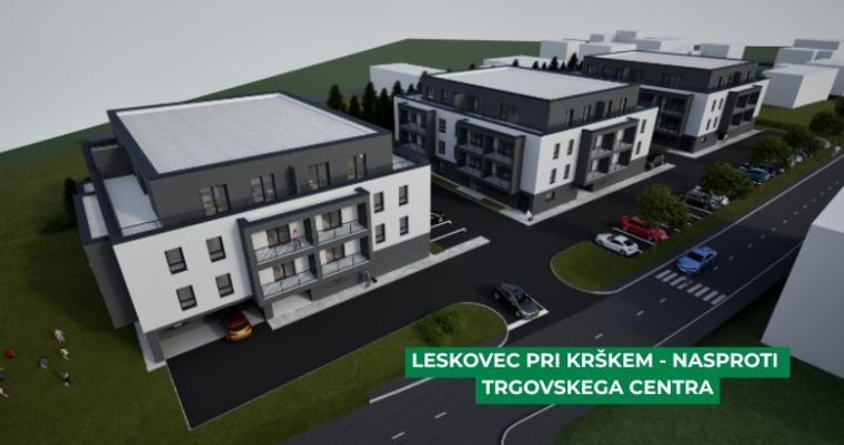 mo-krsko