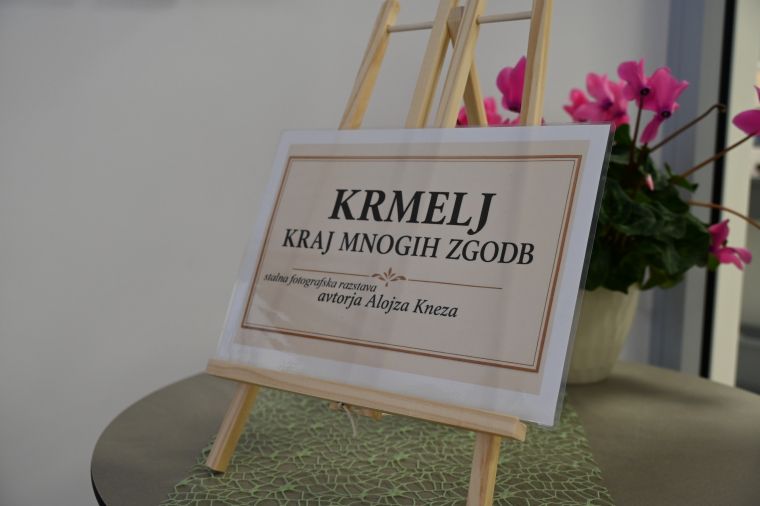 bivalna-enota-krmelj