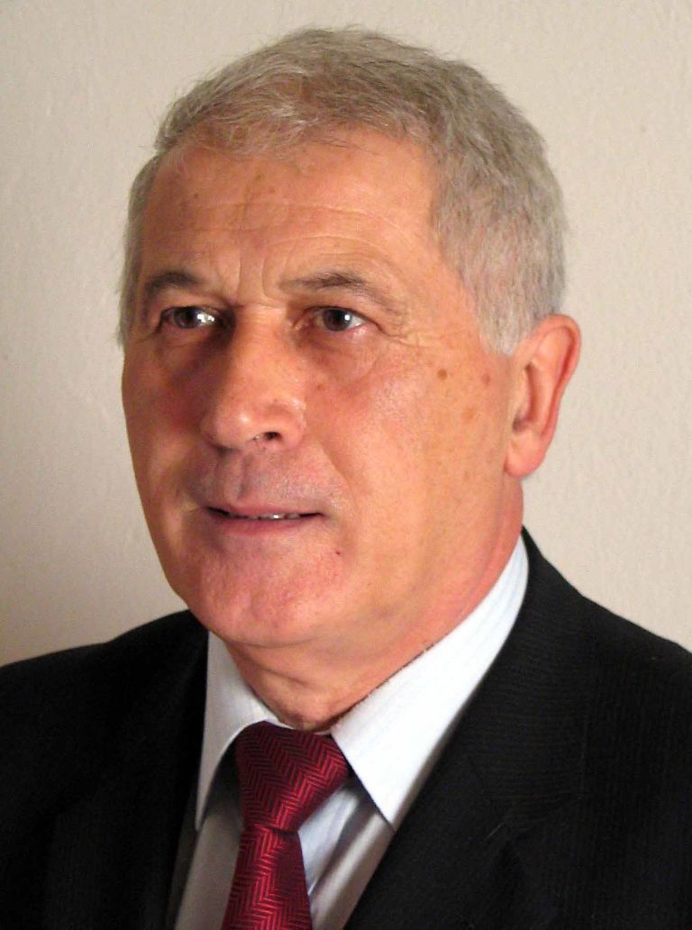 franc_znidarsic.jpg