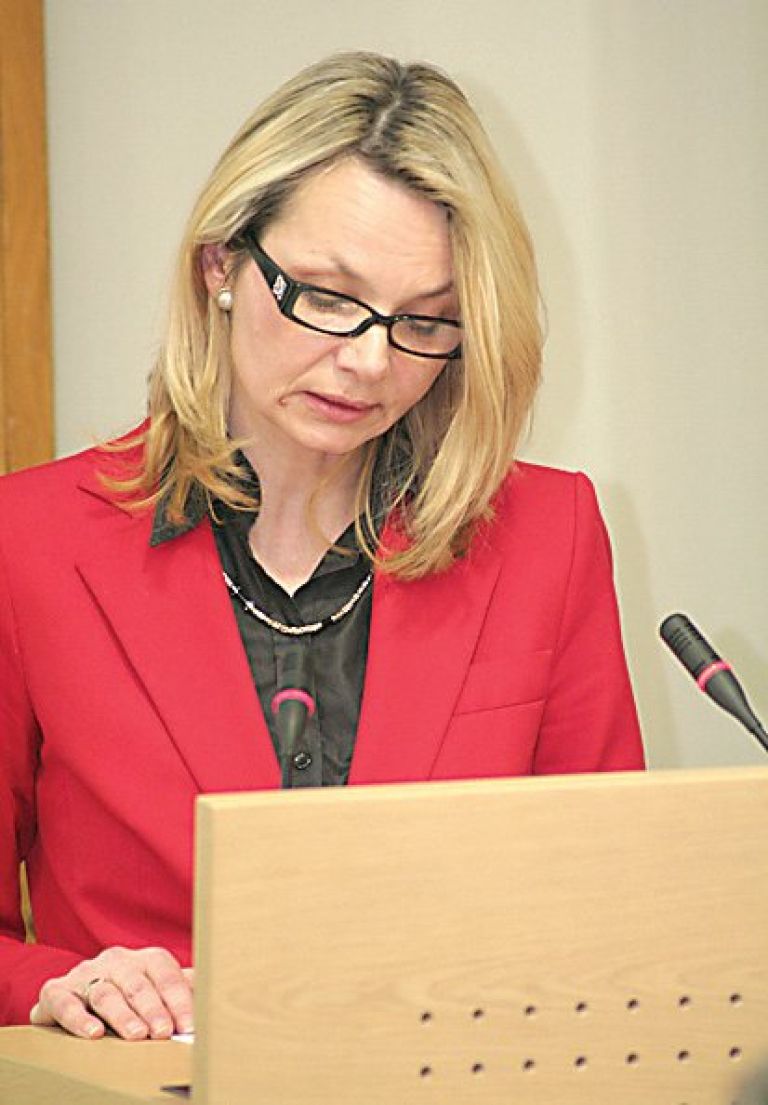 milena_kramar_zupan.jpg