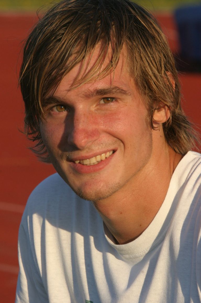 andrej_poljanec_1.jpg