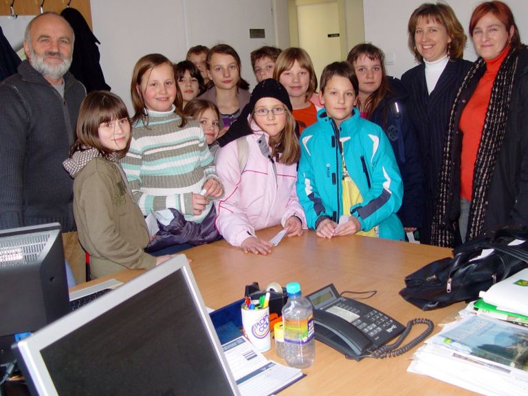 spletobiskucenci.jpg