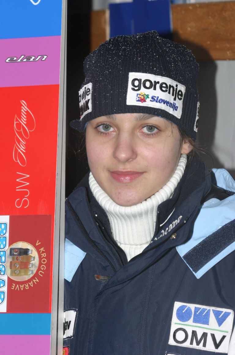 maja_vtic.jpg