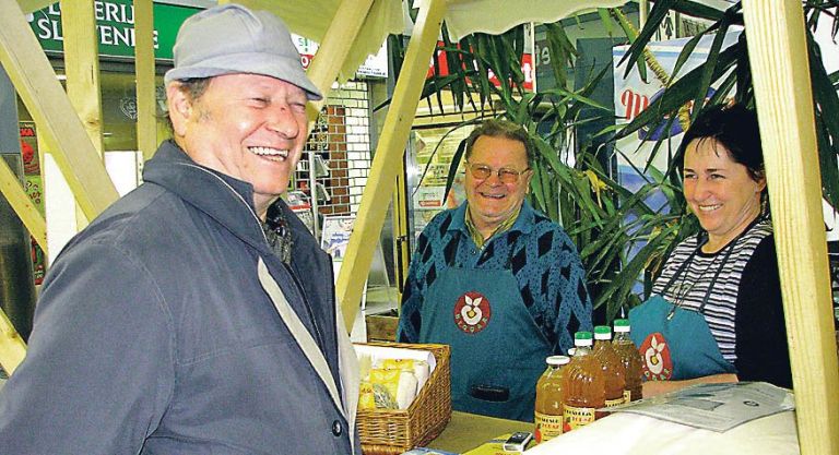 ekotrznica_trebnje_0001.jpg