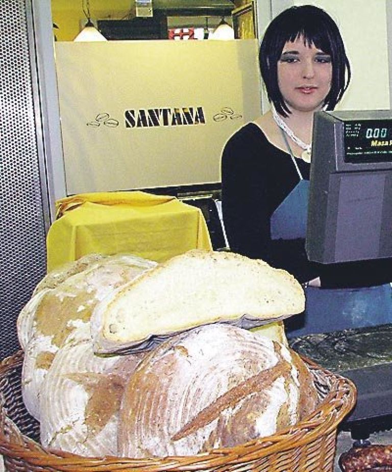 ekotrznica_trebnje_kastelic_ana.jpg