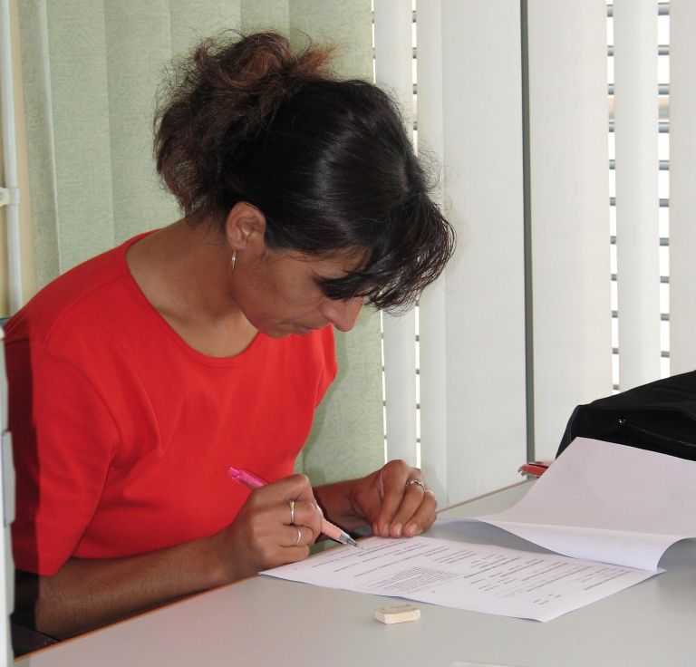 vec_moznosti_0001.jpg