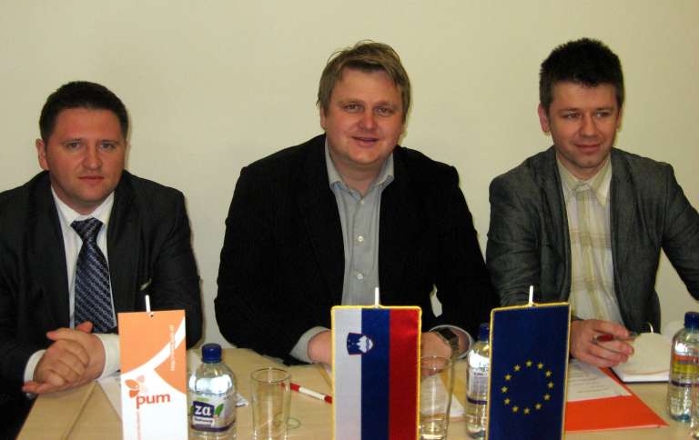 vodstvo_pum_a_0001.jpg