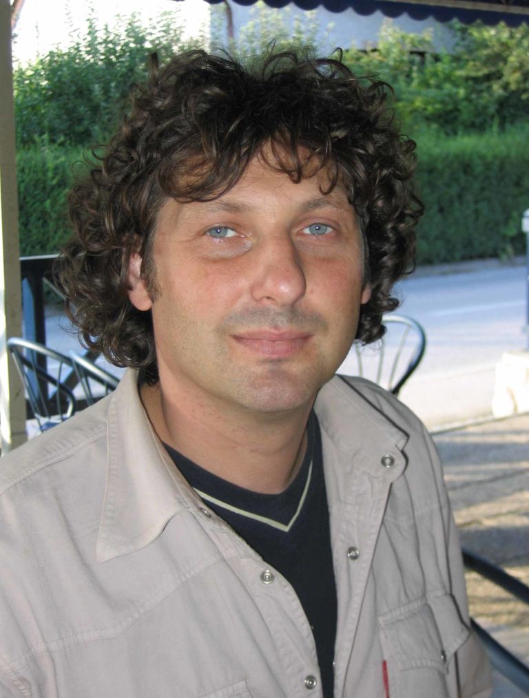 mitja_simic.jpg