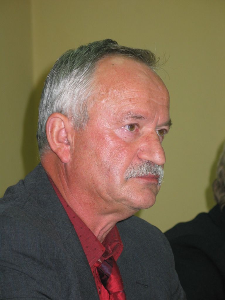 joze_miklic__jpg.jpg