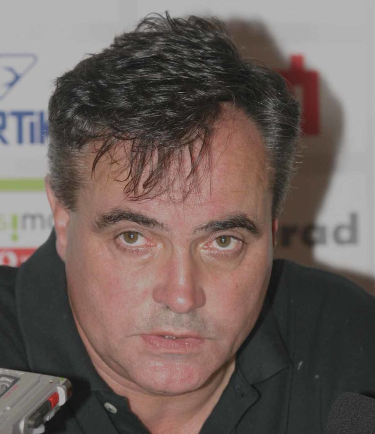 tomaz_kavcic.jpg