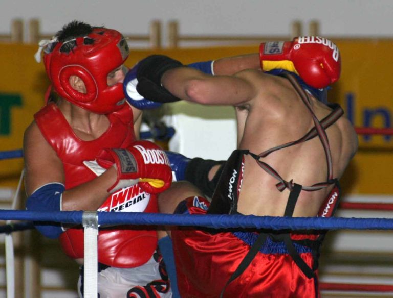 tajski_boks.jpg