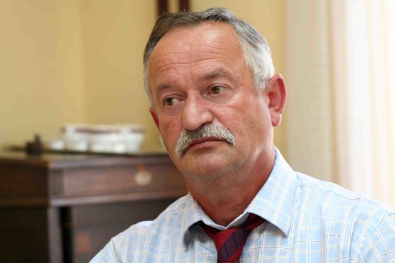 joze_miklic.jpg