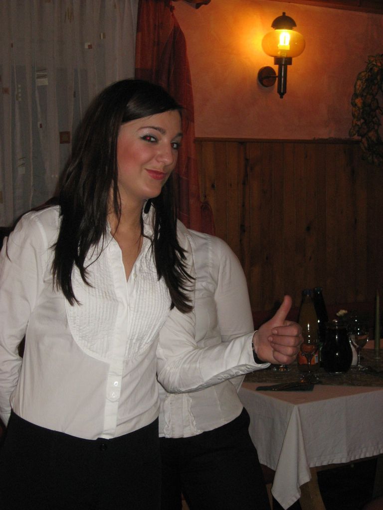 img_4015.jpg