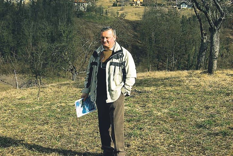 ivan_vizlar.jpg