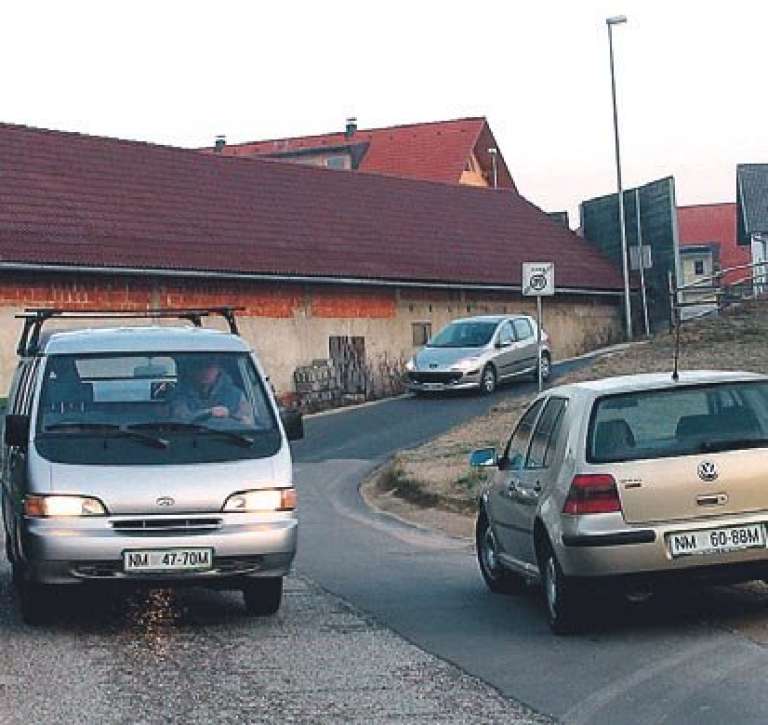 cesta_brigad.jpg