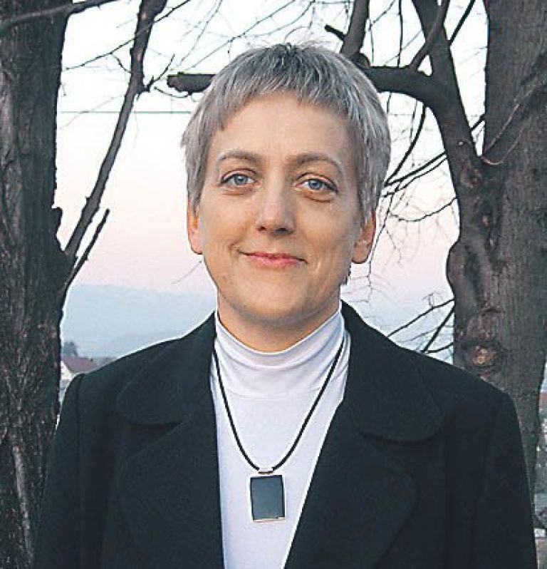 andreja_janc.jpg