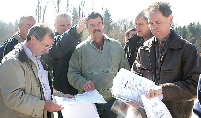 cesta_otocec.jpg
