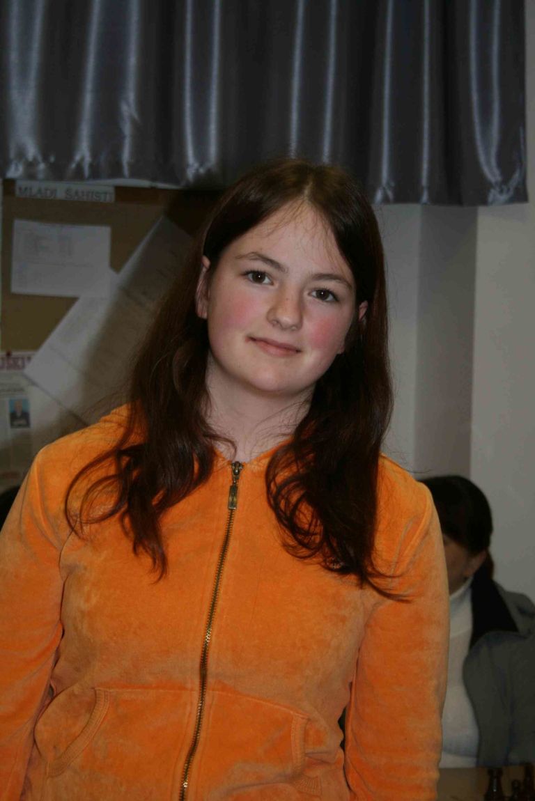 natasa_bucar__dvakratna_drzavna_prvakinja.jpg