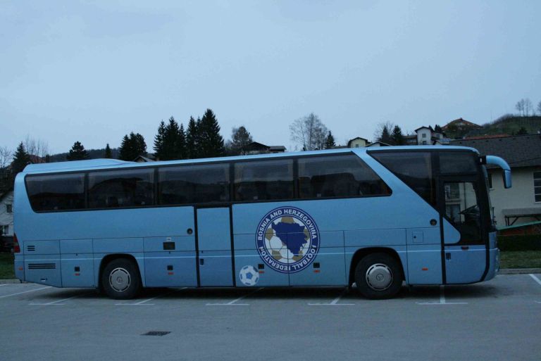 bosanci_pripotovali.jpg