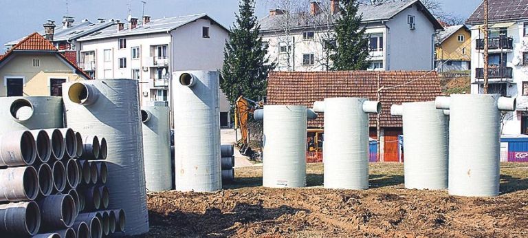 greznice.jpg