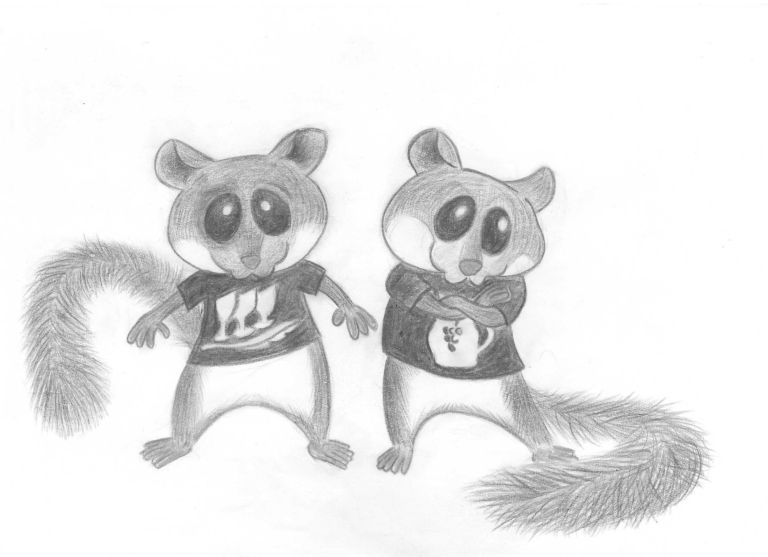 maskota_ilustracija_0001.jpg