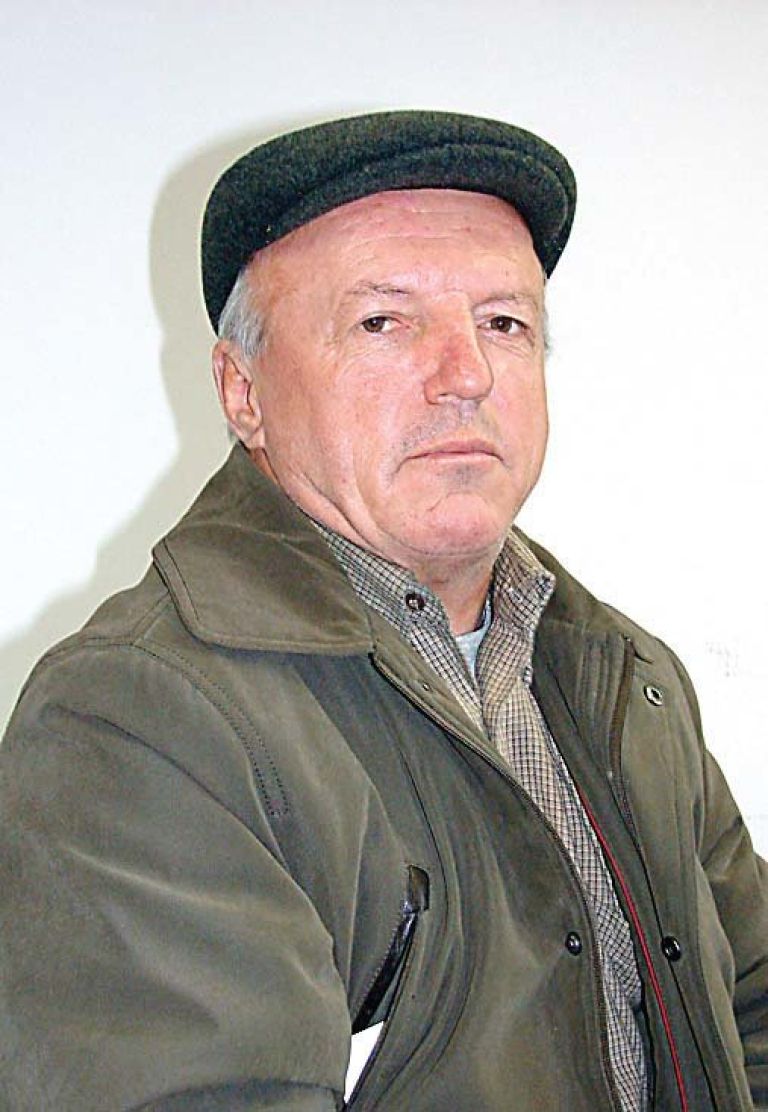 gazvoda_1.jpg